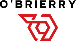 O'Brierry Logo